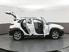 2023 Hyundai Kona Preferred FWD Heated Seats/Wheel, LKA/Blindspo - Photo 52