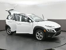 2023 Hyundai Kona Preferred FWD Heated Seats/Wheel, LKA/Blindspo - Photo 53