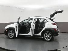 2023 Hyundai Kona Preferred FWD Heated Seats/Wheel, LKA/Blindspo - Photo 56
