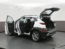 2023 Hyundai Kona Preferred FWD Heated Seats/Wheel, LKA/Blindspo - Photo 57