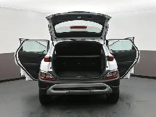 2023 Hyundai Kona Preferred FWD Heated Seats/Wheel, LKA/Blindspo - Photo 58