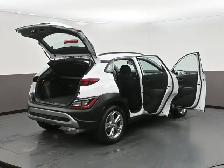 2023 Hyundai Kona Preferred FWD Heated Seats/Wheel, LKA/Blindspo - Photo 59