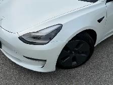 2022 Tesla Model 3 RWD l LFP l Tesla Warranty l TACC Included - Photo 3