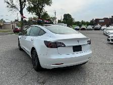 2022 Tesla Model 3 RWD l LFP l Tesla Warranty l TACC Included - Photo 6