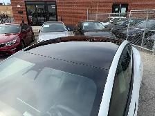 2022 Tesla Model 3 RWD l LFP l Tesla Warranty l TACC Included - Photo 11