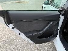 2022 Tesla Model 3 RWD l LFP l Tesla Warranty l TACC Included - Photo 13