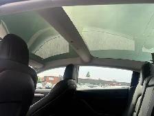 2022 Tesla Model 3 RWD l LFP l Tesla Warranty l TACC Included - Photo 15