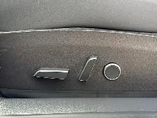 2022 Tesla Model 3 RWD l LFP l Tesla Warranty l TACC Included - Photo 16