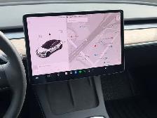 2022 Tesla Model 3 RWD l LFP l Tesla Warranty l TACC Included - Photo 20