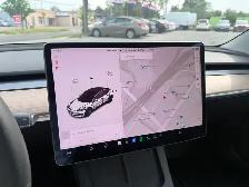 2022 Tesla Model 3 RWD l LFP l Tesla Warranty l TACC Included - Photo 22
