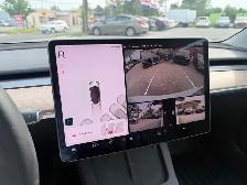 2022 Tesla Model 3 RWD l LFP l Tesla Warranty l TACC Included - Photo 23