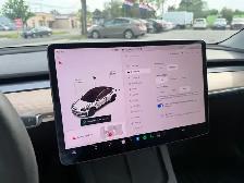 2022 Tesla Model 3 RWD l LFP l Tesla Warranty l TACC Included - Photo 24