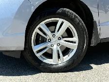 2013 Acura RDX AS - IS l AWD l Tech Pkg l Navi l 2 Keys l R Cam - Photo 4