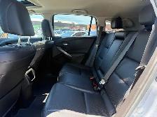 2013 Acura RDX AS - IS l AWD l Tech Pkg l Navi l 2 Keys l R Cam - Photo 13