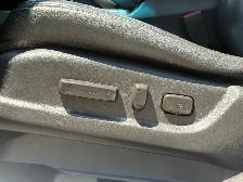 2013 Acura RDX AS - IS l AWD l Tech Pkg l Navi l 2 Keys l R Cam - Photo 15