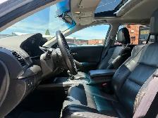 2013 Acura RDX AS - IS l AWD l Tech Pkg l Navi l 2 Keys l R Cam - Photo 16