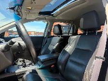 2013 Acura RDX AS - IS l AWD l Tech Pkg l Navi l 2 Keys l R Cam - Photo 17