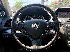 2013 Acura RDX AS - IS l AWD l Tech Pkg l Navi l 2 Keys l R Cam - Photo 21