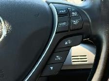 2013 Acura RDX AS - IS l AWD l Tech Pkg l Navi l 2 Keys l R Cam - Photo 22