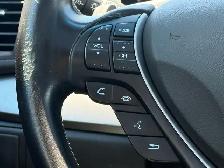 2013 Acura RDX AS - IS l AWD l Tech Pkg l Navi l 2 Keys l R Cam - Photo 23