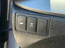 2013 Acura RDX AS - IS l AWD l Tech Pkg l Navi l 2 Keys l R Cam - Photo 24