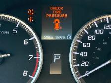 2013 Acura RDX AS - IS l AWD l Tech Pkg l Navi l 2 Keys l R Cam - Photo 25