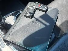 2013 Acura RDX AS - IS l AWD l Tech Pkg l Navi l 2 Keys l R Cam - Photo 28