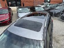 2017 Nissan Pathfinder SL l 4WD l 3.5L l Sunroof l 28 Service Re - Photo 10