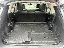2017 Nissan Pathfinder SL l 4WD l 3.5L l Sunroof l 28 Service Re - Photo 13