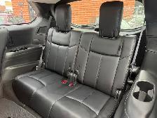 2017 Nissan Pathfinder SL l 4WD l 3.5L l Sunroof l 28 Service Re - Photo 17