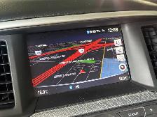 2017 Nissan Pathfinder SL l 4WD l 3.5L l Sunroof l 28 Service Re - Photo 27