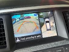 2017 Nissan Pathfinder SL l 4WD l 3.5L l Sunroof l 28 Service Re - Photo 28