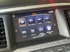 2017 Nissan Pathfinder SL l 4WD l 3.5L l Sunroof l 28 Service Re - Photo 29