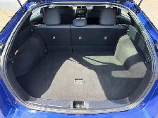2018 Toyota Prius Auto, Exceptional Fuel Economy, FREE 3000 KM C - Photo 11