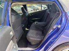 2018 Toyota Prius Auto, Exceptional Fuel Economy, FREE 3000 KM C - Photo 12