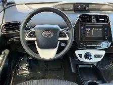 2018 Toyota Prius Auto, Exceptional Fuel Economy, FREE 3000 KM C - Photo 14