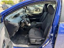 2018 Toyota Prius Auto, Exceptional Fuel Economy, FREE 3000 KM C - Photo 16
