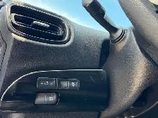 2018 Toyota Prius Auto, Exceptional Fuel Economy, FREE 3000 KM C - Photo 18