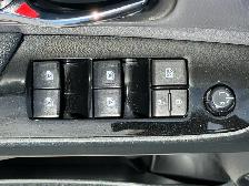 2018 Toyota Prius Auto, Exceptional Fuel Economy, FREE 3000 KM C - Photo 19