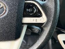 2018 Toyota Prius Auto, Exceptional Fuel Economy, FREE 3000 KM C - Photo 21