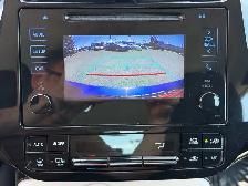 2018 Toyota Prius Auto, Exceptional Fuel Economy, FREE 3000 KM C - Photo 22
