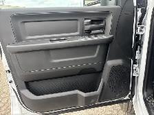 2026 Ram 2500 Tradesman - Photo 11