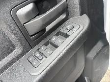 2026 Ram 2500 Tradesman - Photo 12