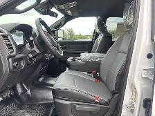 2026 Ram 2500 Tradesman - Photo 13