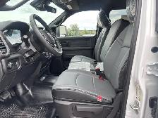 2026 Ram 2500 Tradesman - Photo 14