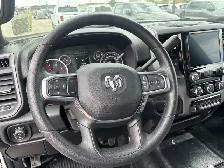 2026 Ram 2500 Tradesman - Photo 15