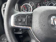 2026 Ram 2500 Tradesman - Photo 16