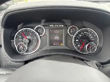 2026 Ram 2500 Tradesman - Photo 17