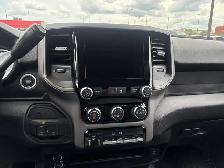 2026 Ram 2500 Tradesman - Photo 18