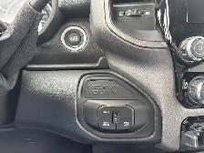 2026 Ram 2500 Tradesman - Photo 19